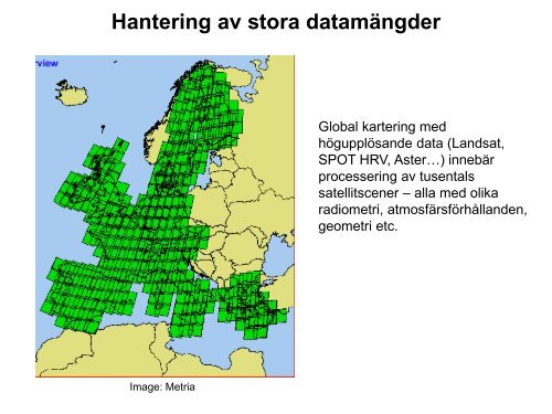 20. Fjärranalys (uppdaterad 2012) - Institutionen för naturgeografi ...