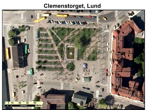 20. Fjärranalys (uppdaterad 2012) - Institutionen för naturgeografi ...