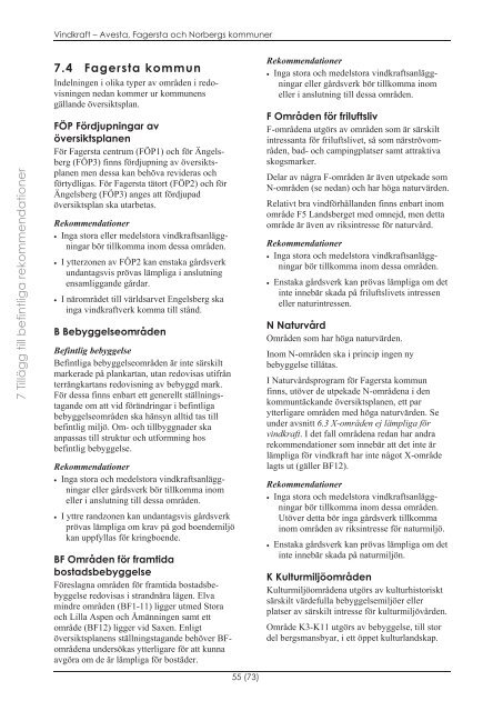 skriftlig del (pdf) - Avesta