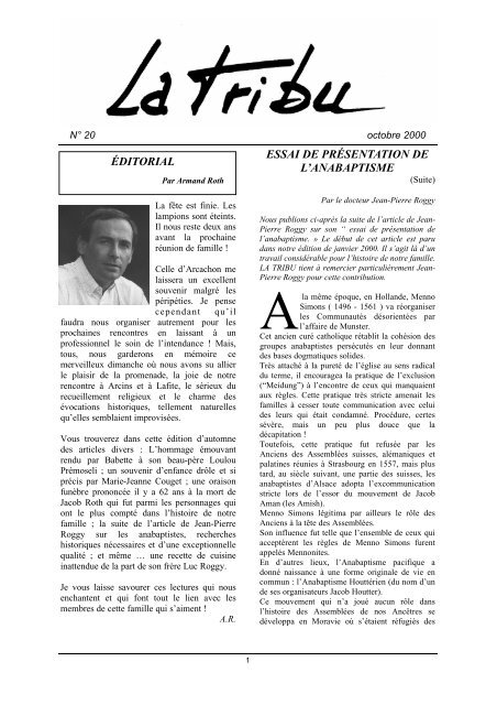 conseils de rencontres dans votre 30s