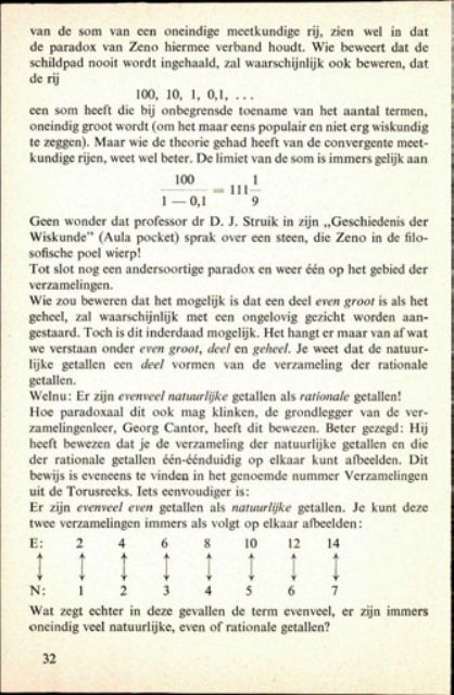 Volledige inhoud (pdf) - Pythagoras