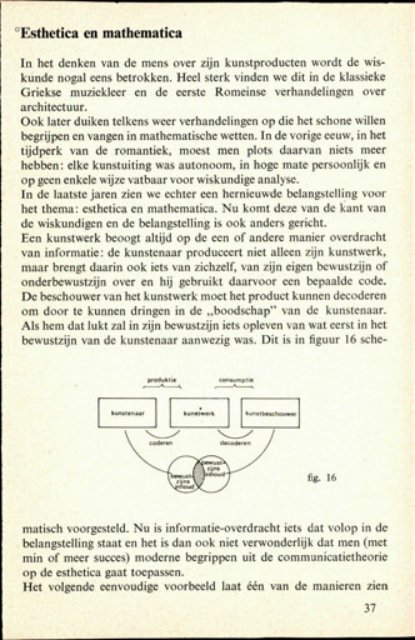 Volledige inhoud (pdf) - Pythagoras