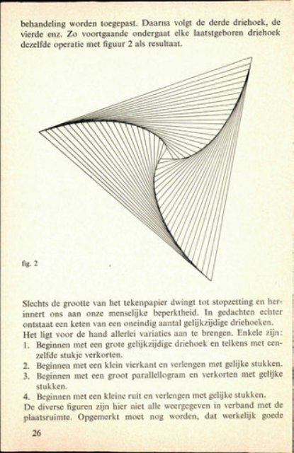 Volledige inhoud (pdf) - Pythagoras