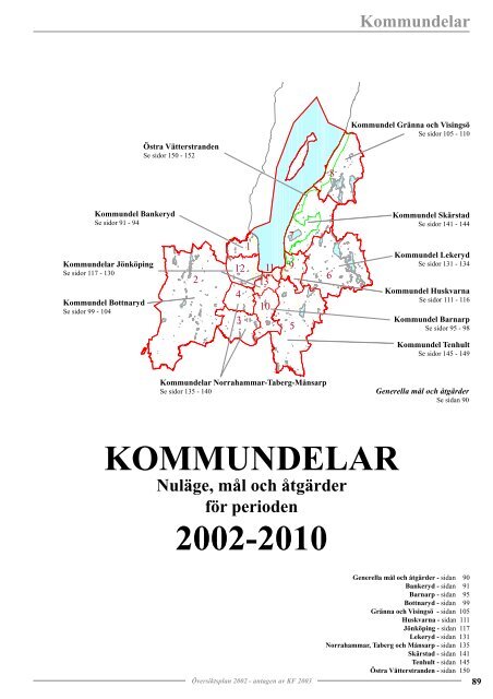 vårdinge singel kvinna singlar i holmedal- karlanda