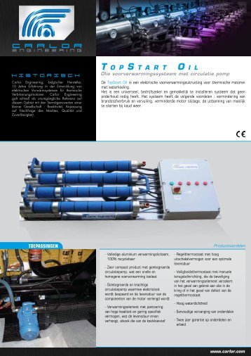 download introduction to rf equipment and system design 2004