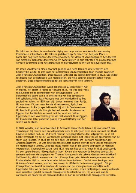 Klik hier