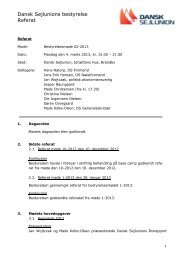 DS-Bestyrelse_REFERAT_02-2013_4mar.pdf.pdf ... - Dansk Sejlunion