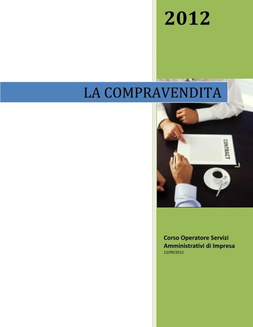 L'attività  economica.pdf