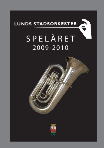 SPELÅRET