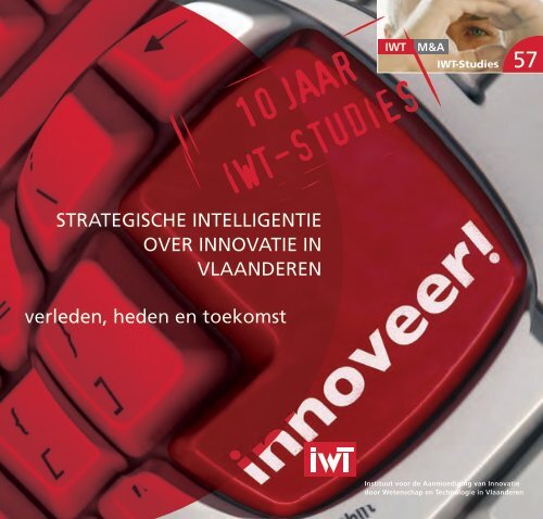 semantische web service samenstelling door middel van een matchmaking van domein
