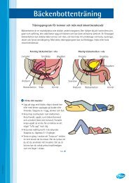 Backenbottentr_Blad.pdf