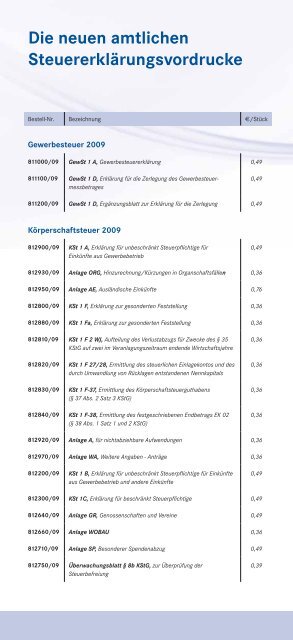 2010 - Stollfuß Medien