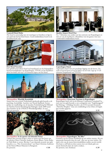 Download as PDF - Nordic Tours