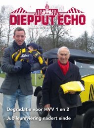 Diepput Echo 100-3 juni 2013.pdf - Hvv