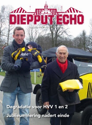 Diepput Echo 100-3 juni 2013.pdf - Hvv