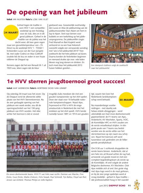 Diepput Echo 100-3 juni 2013.pdf - Hvv