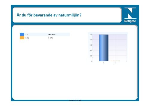 Byggnation och planläggning i Kattvik - PP ... - Båstads kommun