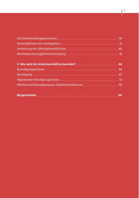 Informationsbroschüre Arbeitsrecht [Download,*.pdf, 0,24 MB]