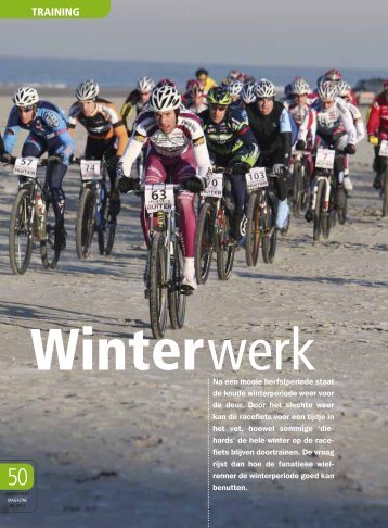 Artikel Wintertraining NTFU wielersport magazine 12-2011.pdf