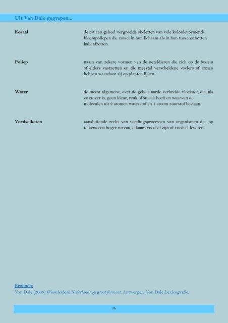 2rootje nr3.pdf - Katho