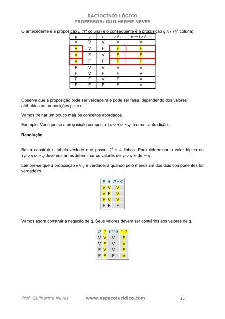 Aula 1