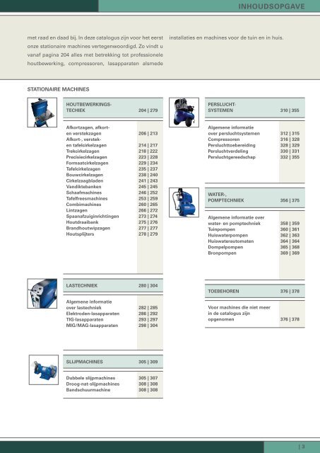 Download hier de volledige catalogus - Autovak