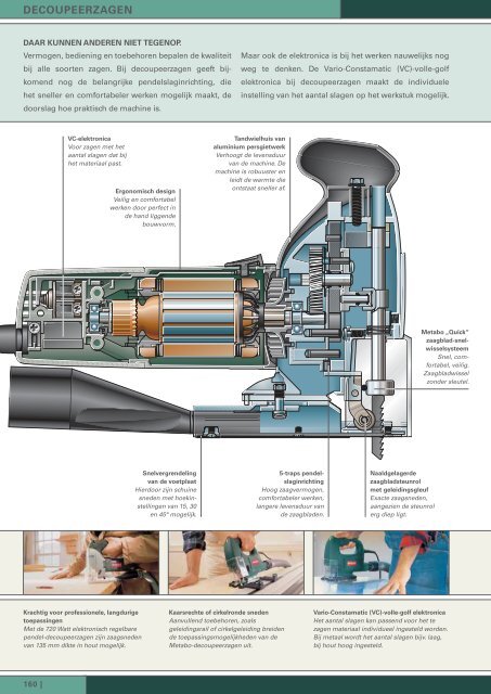 Download hier de volledige catalogus - Autovak