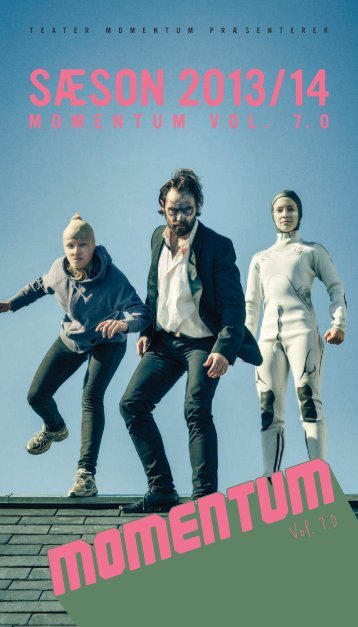 Download PDF - Teater Momentum