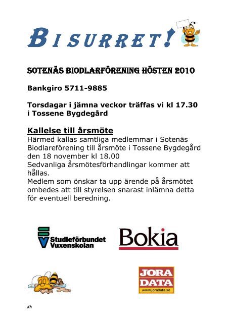 Fr och ponnys framfr Ramsviks vergrd. Ramsviks vergrd Ramsvik / Hunnebostrand Tossene Skola Vandrarhem Hunnebostrand Lantlig idyll mellan Fler boendealternativ - Vstsverige