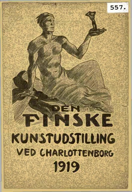 KUNiTUDiTILUNG
