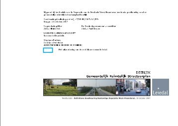 20070712 voorbladGRSDee.cdr - Deerlijk