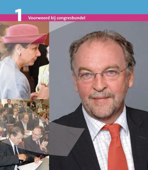 Samen groeien door Sociale Innovatie - sociale innovatie brabant