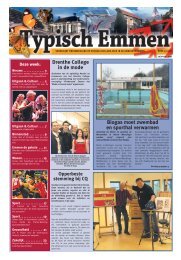 biogasproject_Emmen (pdf) - Docent