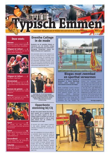 biogasproject_Emmen (pdf) - Docent
