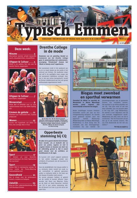 biogasproject_Emmen (pdf) - Docent