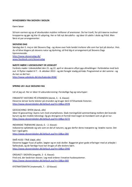 Get Strand hus navn ideer HD Strand Hus Navn Ideer