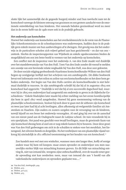 download de pdf - Holland Historisch Tijdschrift