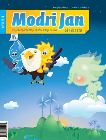 PDF - Modri Jan