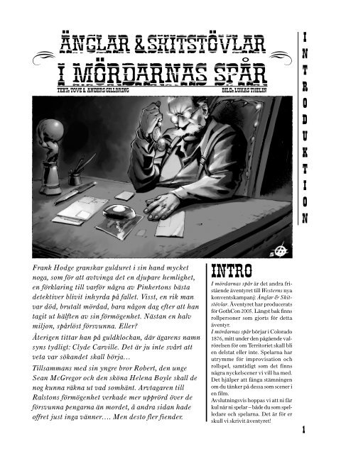 I Mördarnas spår (pdf)