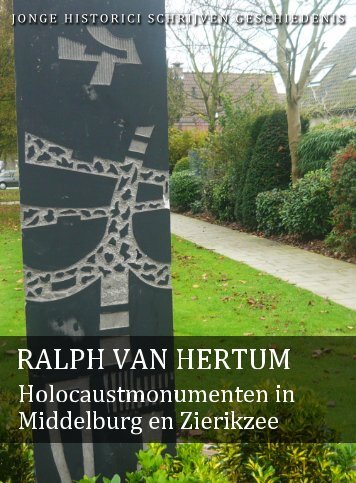 Ralph van Hertum (pdf)