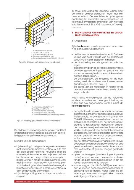 Informatieblad 2011/1 - BUtgb