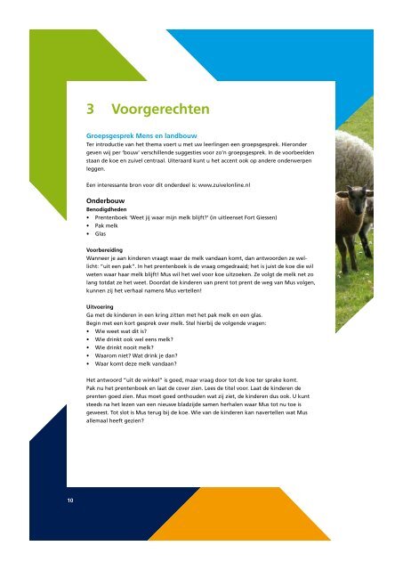 Lerarenhandleiding Landbouw en Biodiversiteit.pdf - Ivn