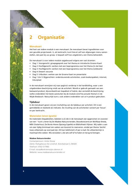 Lerarenhandleiding Landbouw en Biodiversiteit.pdf - Ivn