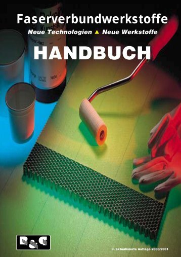 HANDBUCH - Kulturserver NRW