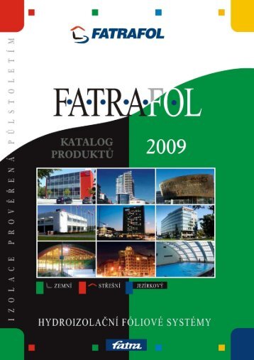 C:\katal cenik-2008_soubory\image001.jpg - Fatrafol