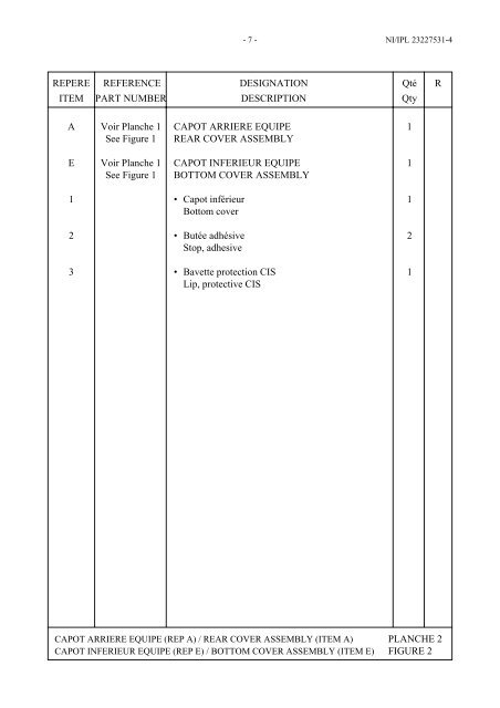 FAX T-Concept F210 - Fax-Anleitung.de