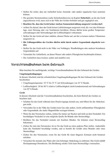 251260219 - Fax-Anleitung.de