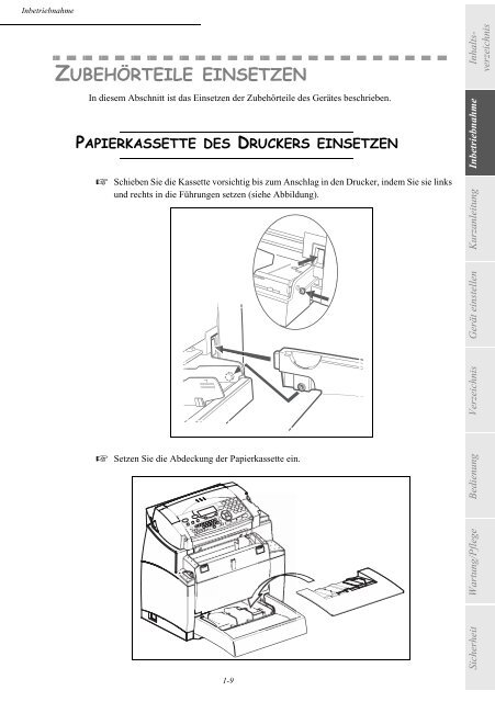 251260219 - Fax-Anleitung.de