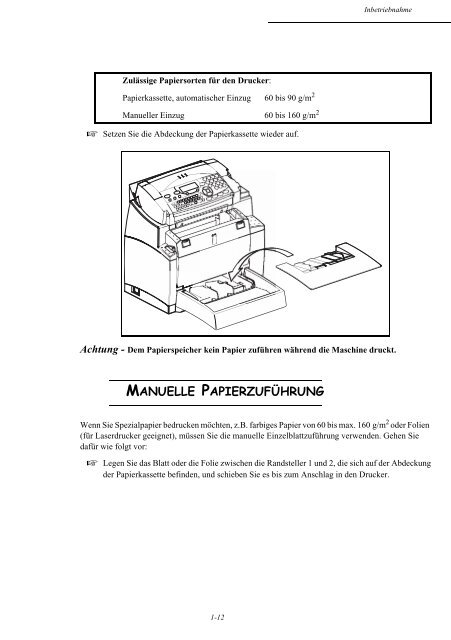 251260219 - Fax-Anleitung.de