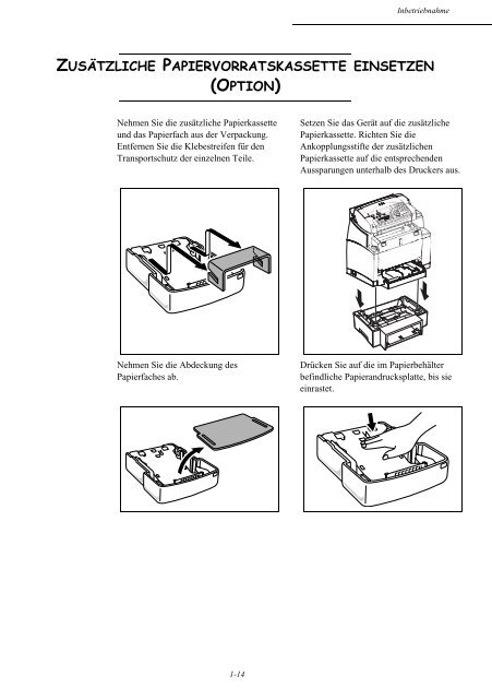 251260219 - Fax-Anleitung.de